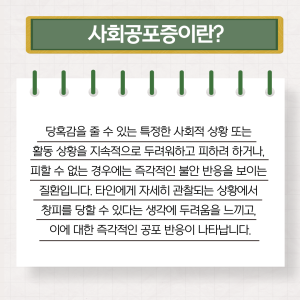8f35f9683f07a9c602d3959665106f04_1739510005_8993.png