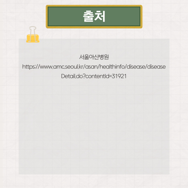8f35f9683f07a9c602d3959665106f04_1739510007_9007.png