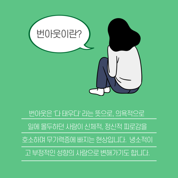 8f35f9683f07a9c602d3959665106f04_1739507182_3295.png