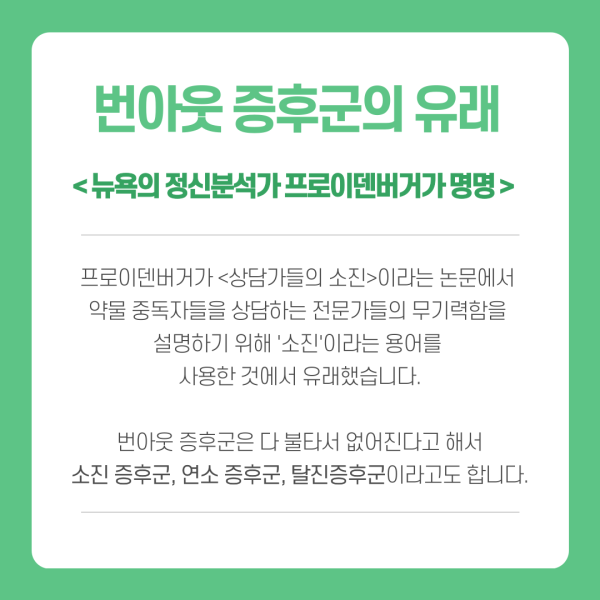 8f35f9683f07a9c602d3959665106f04_1739507182_6298.png