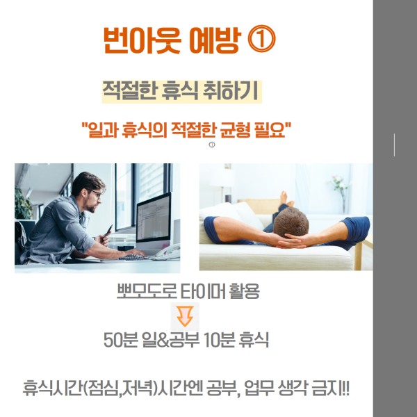 b87fe2d3c939dfd25cbd4c5788858105_1744003135_3482.jpg