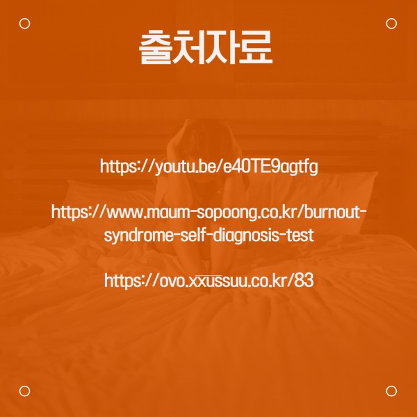 b87fe2d3c939dfd25cbd4c5788858105_1744003136_1828.jpg