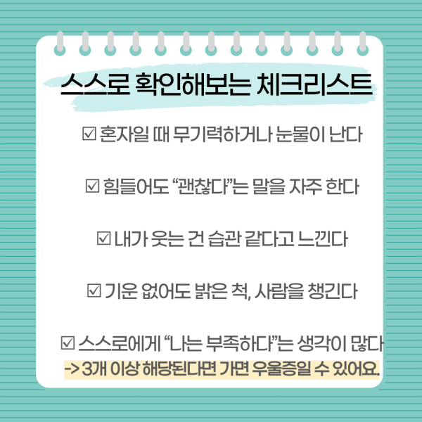 b13a569c31de479ed29f802ca1a7ec74_1754283500_9682.png