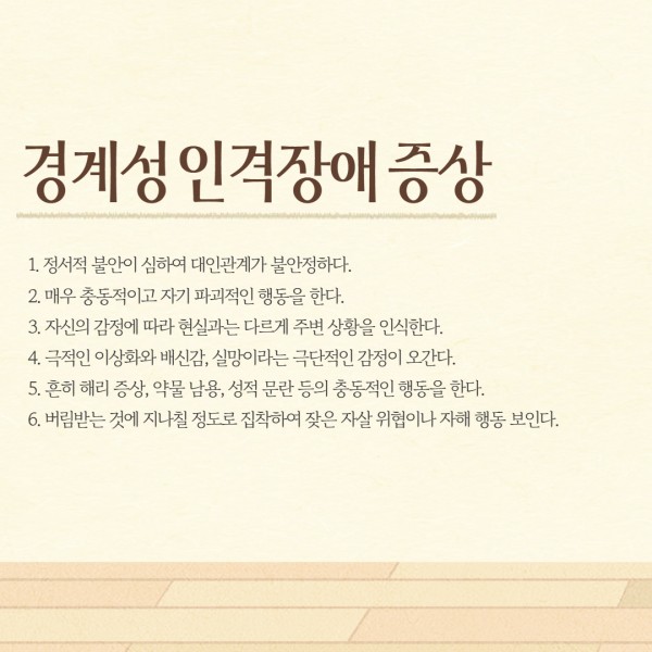 cf67551eb0810dadc84d5a2e9237179c_1776056252_9473.jpg