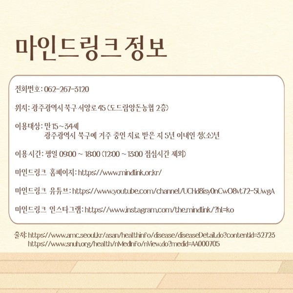 cf67551eb0810dadc84d5a2e9237179c_1776056253_743.jpg