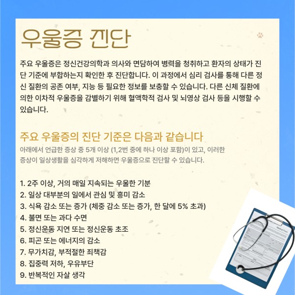 adae648e4059e35a78359ce0f86b4ef9_1785458268_0673.jpg
